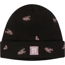 roxy-gorro-junior-hedda