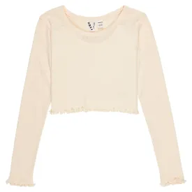 roxy-hey-yeah-yeah-pointelle-긴팔-티셔츠