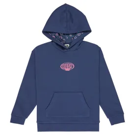 roxy-sudadera-con-capucha-hope-you-trust