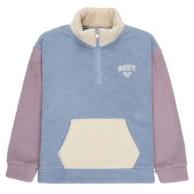 roxy-giacca-lazy-weekend-fleece