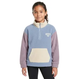 roxy-veste-lazy-weekend-fleece