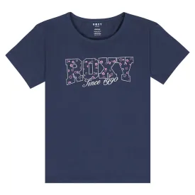 roxy-lily-night-regular-fit-반팔-티셔츠