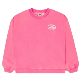 roxy-lineup-sweatshirt