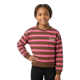 roxy-little-things-sweatshirt