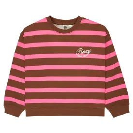 roxy-moletom-little-things