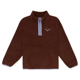 roxy-lucky-fleece-jas