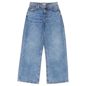 roxy-milla-regular-fit-pants