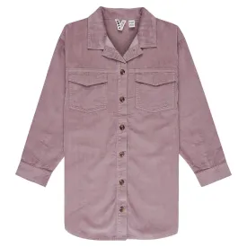 roxy-mint-sea-langarmad-kort-klanning