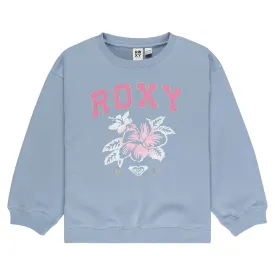 roxy-moletom-morning-hike