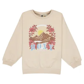 roxy-moletom-morning-hike