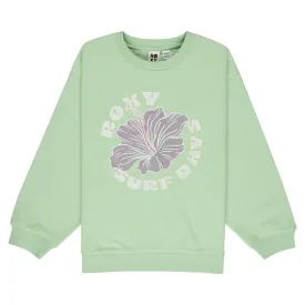 roxy-sudadera-morning-hike