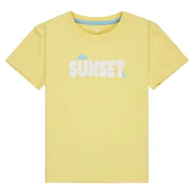 roxy-orchid-art-반팔-티셔츠