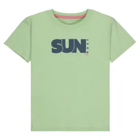 roxy-orchid-art-반팔-티셔츠