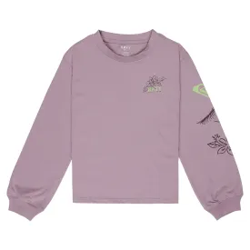 roxy-orchidregular-go-regular-fit-긴팔-티셔츠