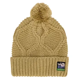 roxy-petite-hang-five-junior-beanie