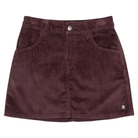 roxy-rainfall-korte-rok