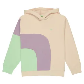 roxy-sudadera-con-capucha-remember-the-name