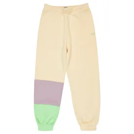 roxy-remember-the-name-trainingsbroek