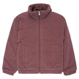 roxy-smile-right-now-takki