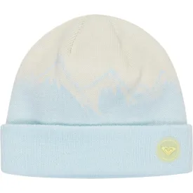 roxy-snowrox-junior-beanie