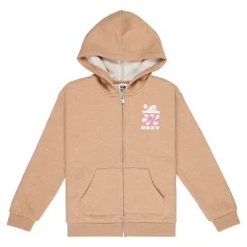 roxy-sudadera-con-cremallera-surf-feeling