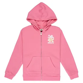 roxy-surf-feeling-rei-verschlusspullover