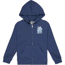 roxy-surf-feeling-full-zip-sweatshirt