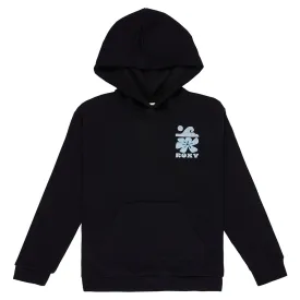 roxy-moletom-com-capuz-surf-feeling