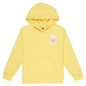 roxy-surf-feeling-kapuzenpullover