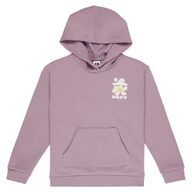 roxy-sudadera-con-capucha-surf-feeling