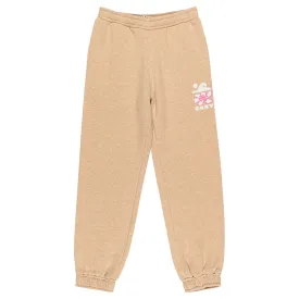 roxy-surf-feeling-trainingsbroek