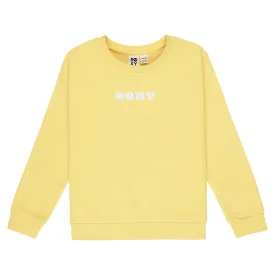 roxy-moletom-surf-feeling