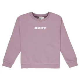 roxy-surf-feeling-스웨트셔츠