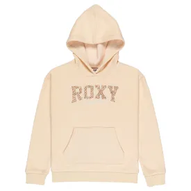 roxy-moletom-com-capuz-surf-feeling-vt