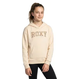 roxy-surf-feeling-vt-hoodie