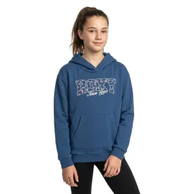 roxy-dessuadora-amb-caputxa-surf-feeling-vt