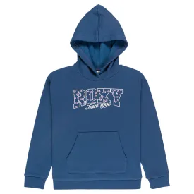 roxy-sudadera-con-capucha-surf-feeling-vt