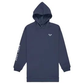 roxy-robe-sweet-song