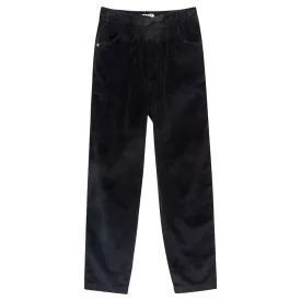 roxy-calca-moletom-thousand-stars