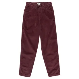 roxy-calca-moletom-thousand-stars