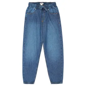 roxy-calca-moletom-thousand-stars