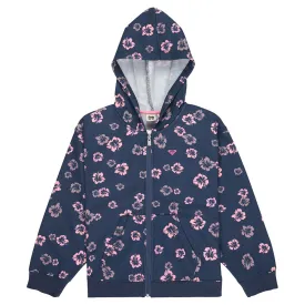 roxy-sudadera-con-cremallera-twenty-five-miles