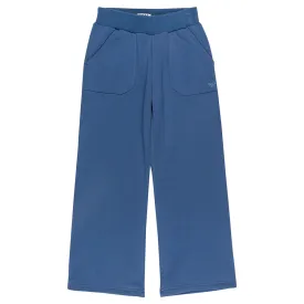 roxy-what-a-dream-sweat-pants