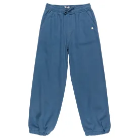 roxy-wind-colors-broek