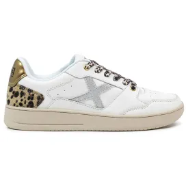 munich-baskets-legit-99