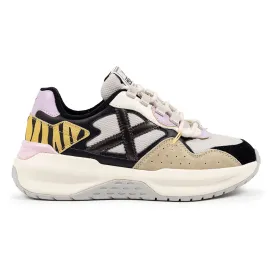 munich-baskets-nexa-14