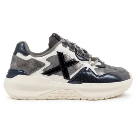 munich-sneaker-nexa-15