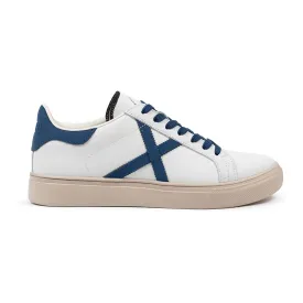 munich-rete-111-trainers