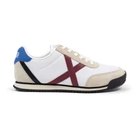 munich-sneaker-riber-07