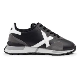 munich-sneaker-sapporo-196